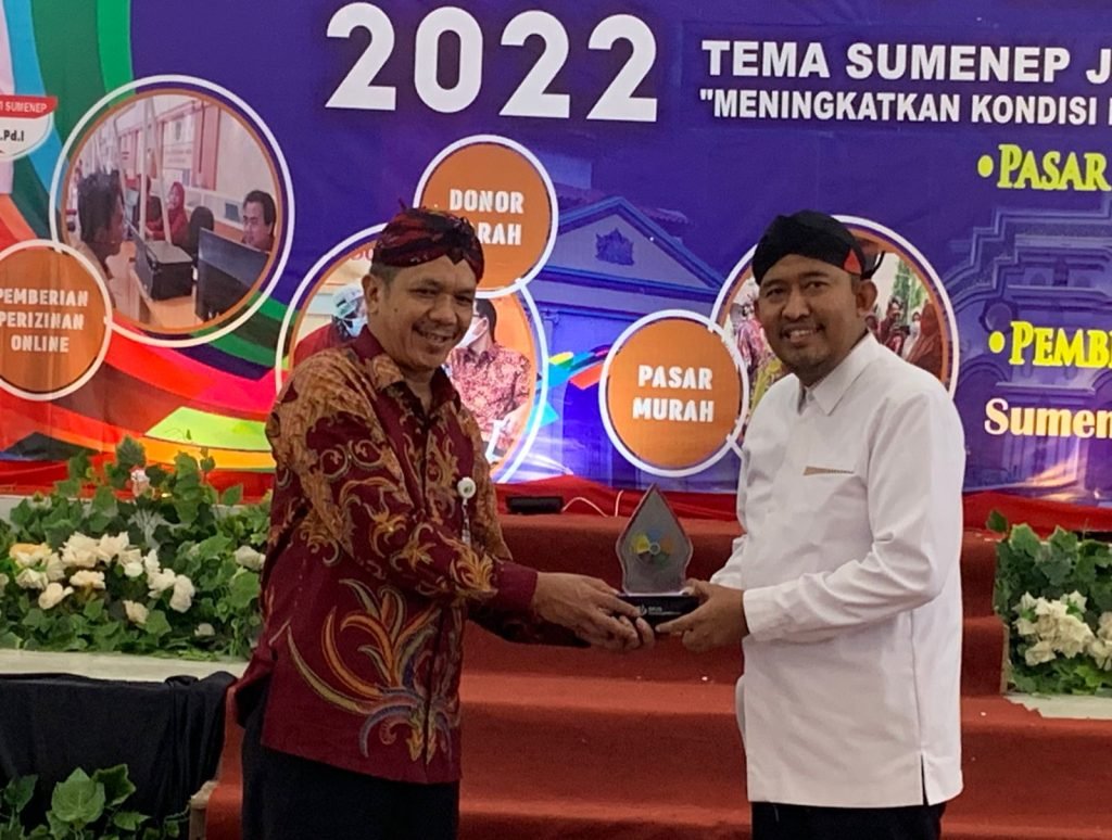 BPJS Ketenagakerjaan Sumenep Buka Loker Agen Perisai, Yuk Daftar