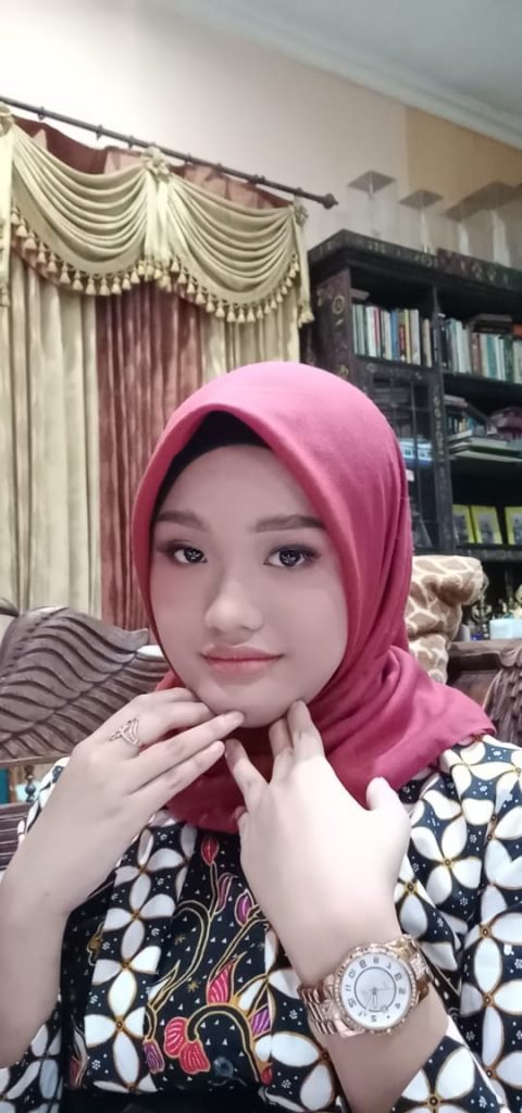 UMM Bangkitkan Kembali Spirit Perdagangan Muhammadiyah