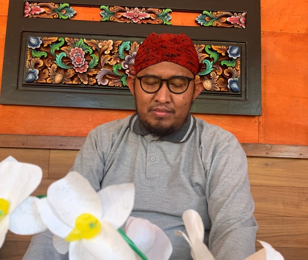 Sumenep Permudah Layanan Bagi Perusahaan Yang Ingin Berinvestasi