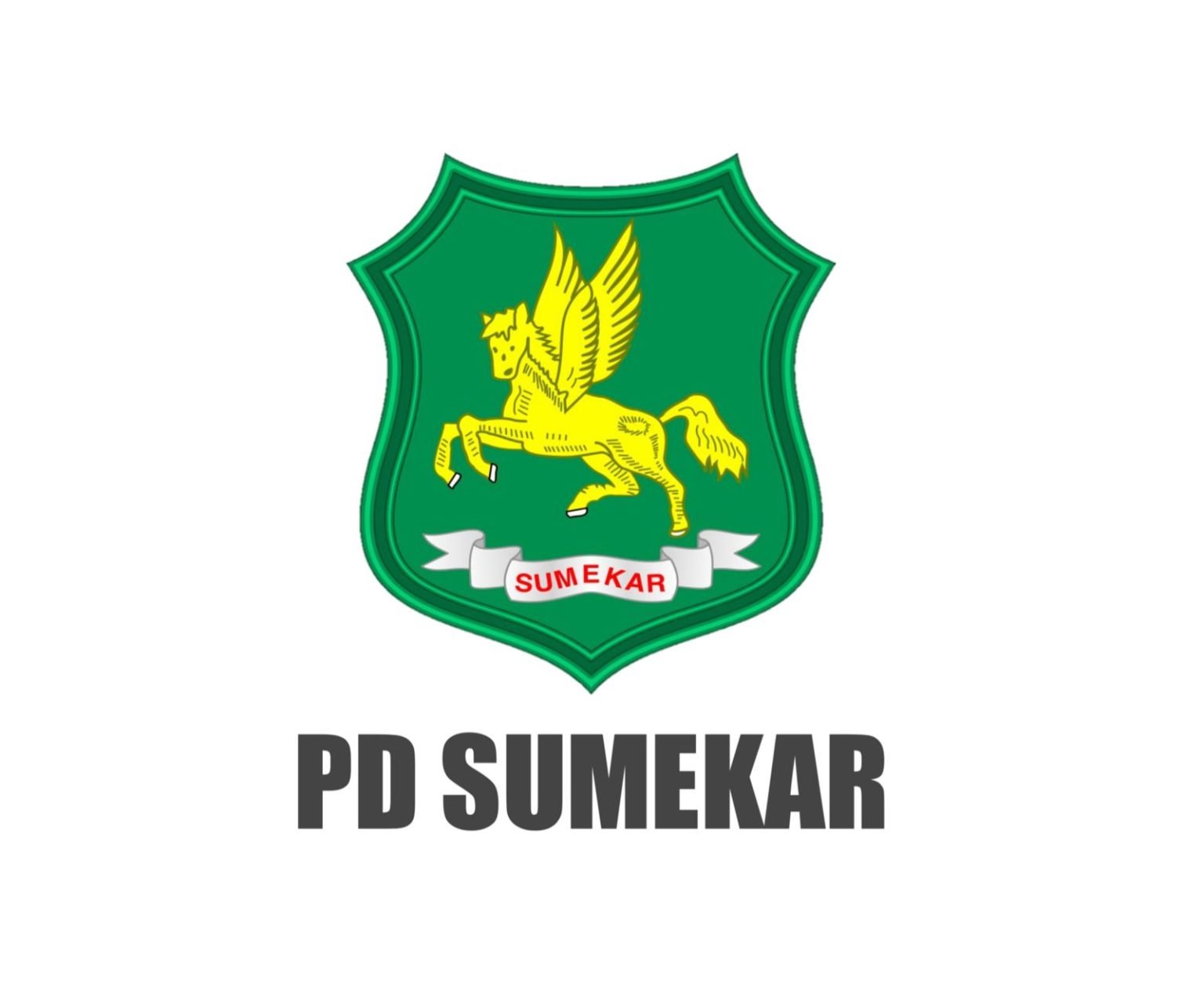 Pendaftaran Seleksi Calon Direksi PD Sumekar Diperpanjang
