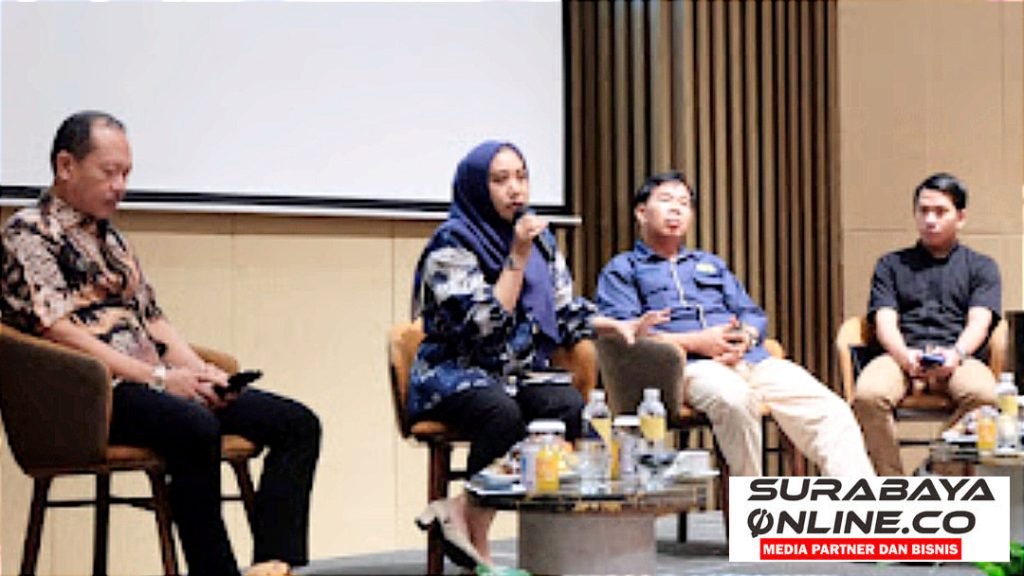 Pemkab Sidoarjo Lanjutkan Program ‘Sidoresik’