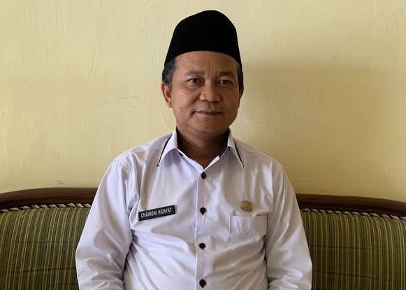 Santri Al Uswah Sumenep Disinyalir Diajari Merakit Bom, Kemenag Sumenep: Jika Benar & Pasti Izin Yayasannya Akan Dicabut