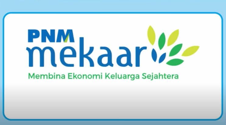 Tak Merasa Pinjam, Identitas Warga Diduga Tercatut Sebagai Peminjam di PNM Mekar Kota Sumenep