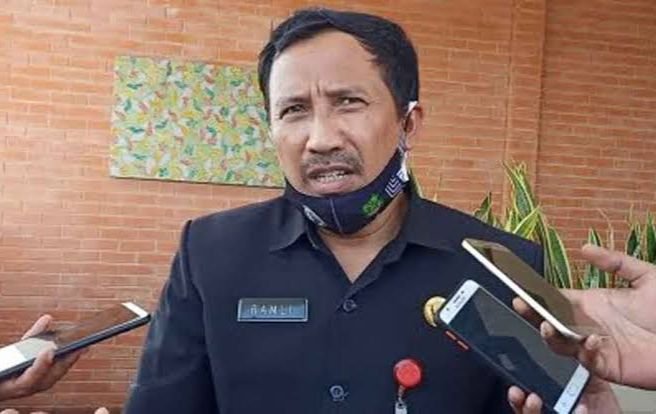 Jika Mengulangi Kesalahan Yang Sama, Izin Lotus Cafe Sumenep Terancam Dicabut