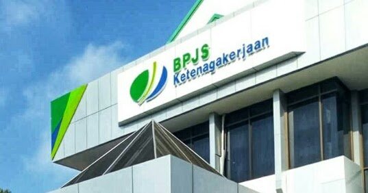 BPJS Ketenagakerjaan Jatim Target Tambah Kepesertaan Kategori Bukan Penerima Upah