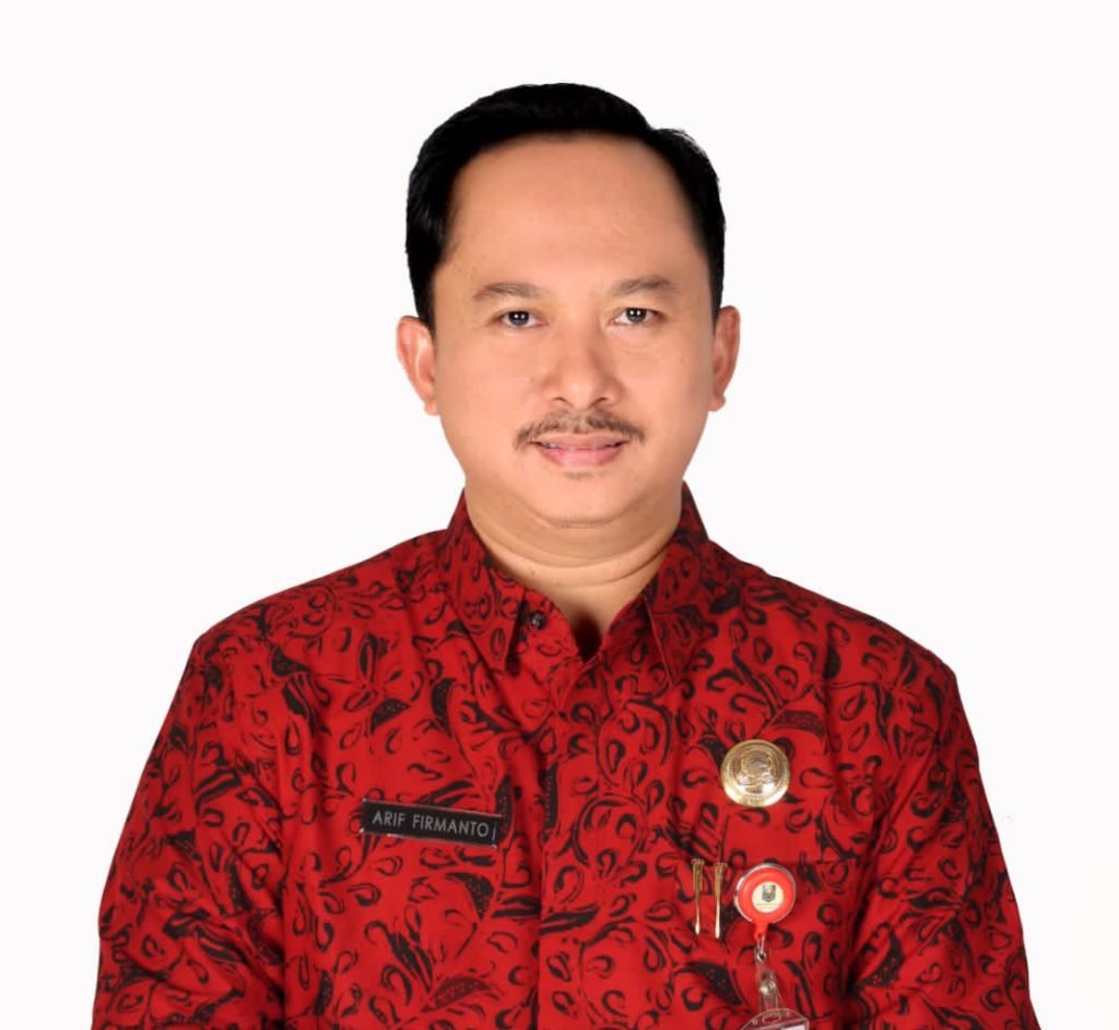 Dasar Penyaluran Pupuk Tahun 2023 di Sumenep Pakai Alokasi dari Aplikasi E-Alokasi.