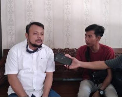 Antisipasi Korban di TPS, KPU Batasi Usia KPPS Pemilu 2024