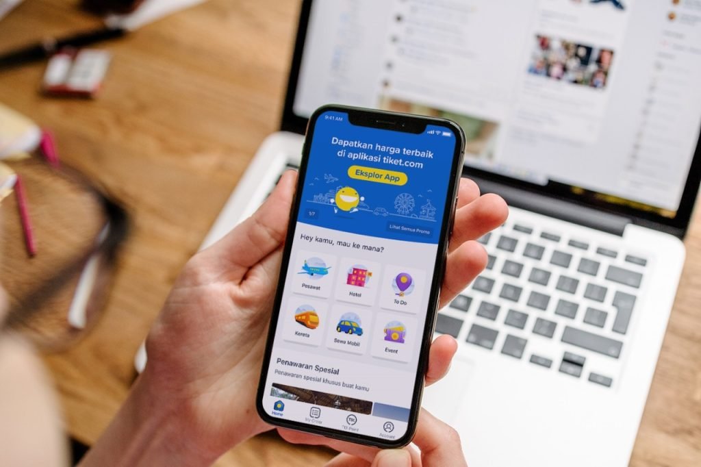 tiket.com Rekomendasikan Berbagai Negara Asia Untuk Berlibur