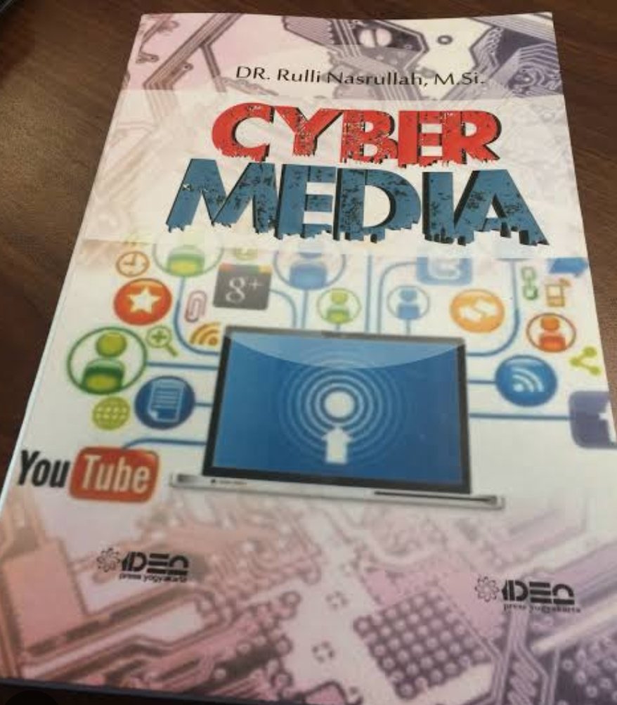 Siap Dihelat Mei Mendatang, Gubernur Khofifah Optimis Jatim Media Summit 2023 Bawa Media Online Jatim Naik Kelas