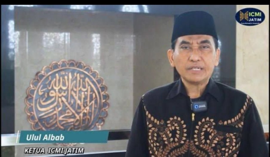 ICMI – ISMI Jatim Launching Wisata Halal DeDurian Park