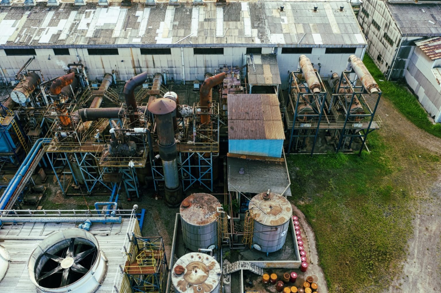 Produksi Migas Jatim dan Nasional Meningkat Seiring Lapangan Gas JTB Beroperasi