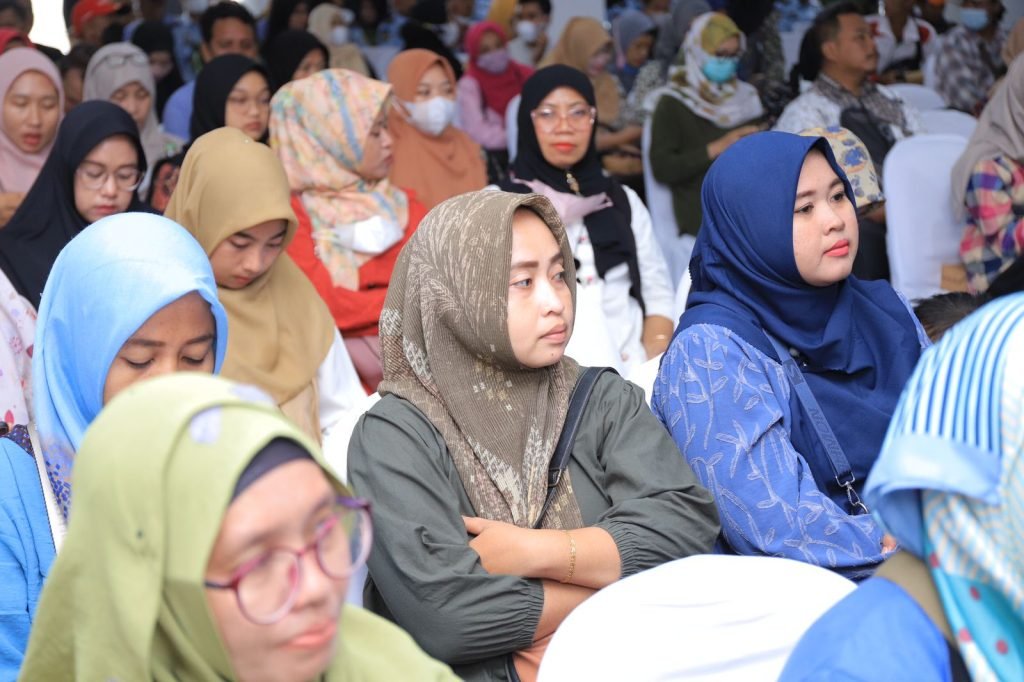 Pendaftaran Merek Sangat Penting bagi UMKM