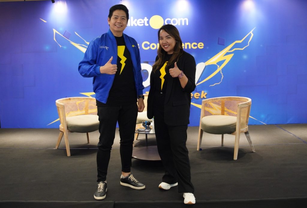 Masa Puncak Liburan Semakin Dekat, OTA Geber Promo