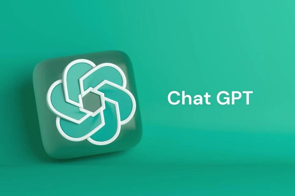 Ini Cara Gunakan Chat GPT untuk UMKM