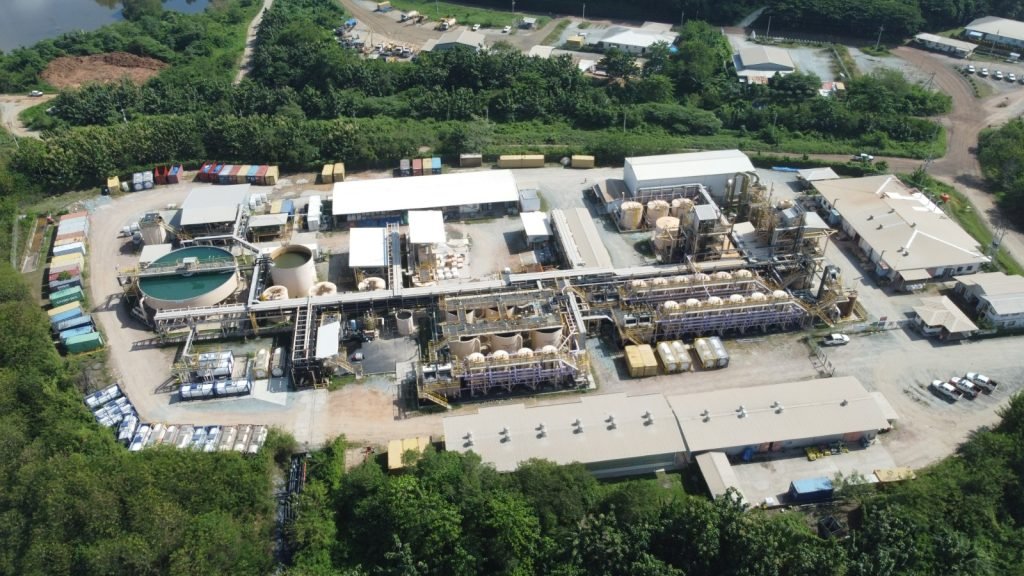 Siap Pasok Listrik Andal Sambut Idulfitri, PLN UPDK Belawan Siagakan Unit Pembangkit di Sumatera