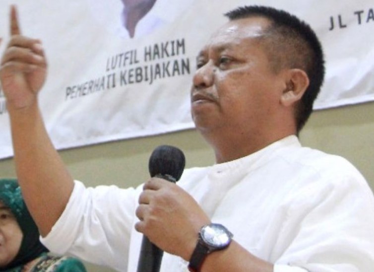 Jelang Kongres PWI Pusat, Dukungan PWI Provinsi untuk Ahmad Munir Terus Mengalir