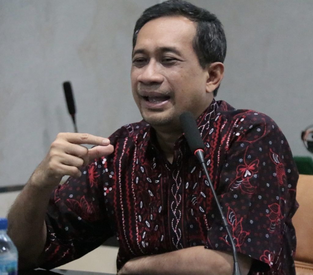 Selam Jatim Target Maksimal Rebut 20 Kuota