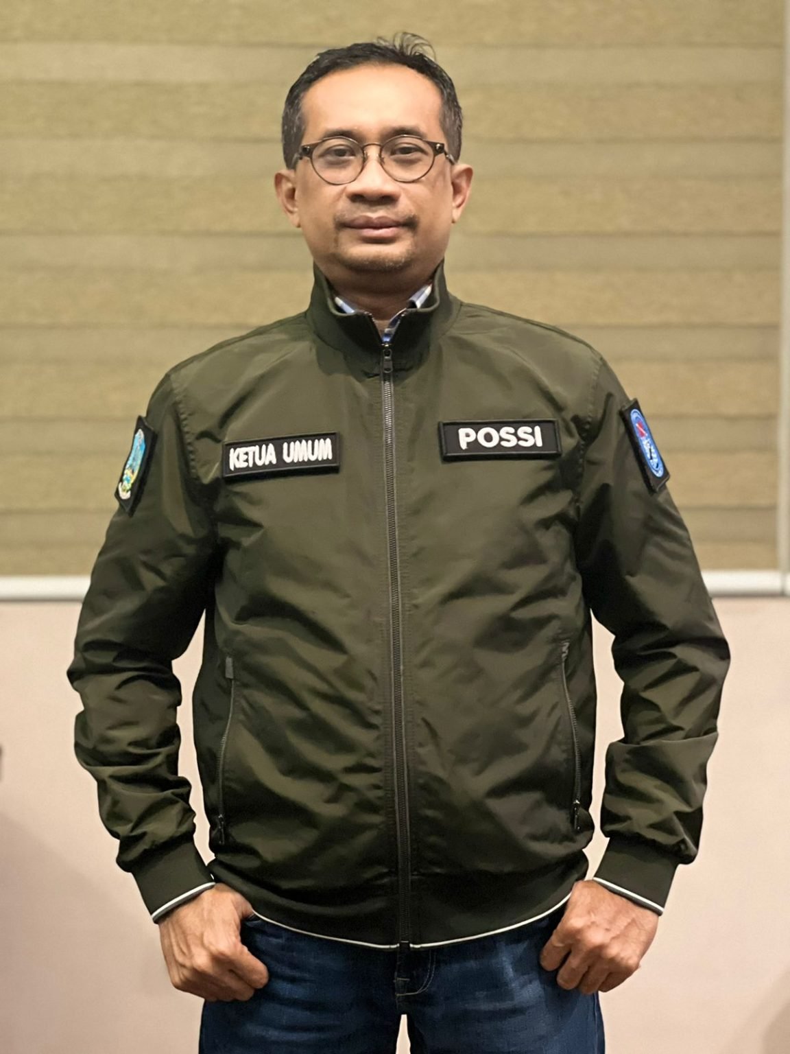 987 Peselam Turun di Kejurnas Piala Gubernur Jatim