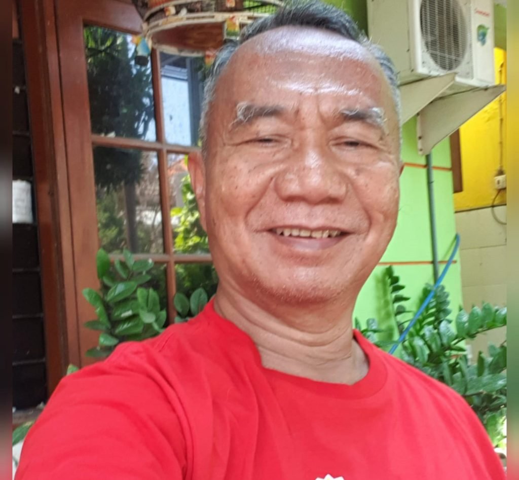 Amerika, Israel, Inggris dan Rumah Laba-laba