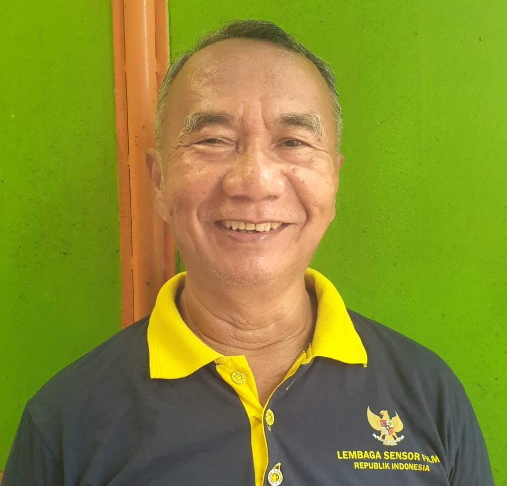 Pengingat Bagi Para Pemburu Kekuasaan