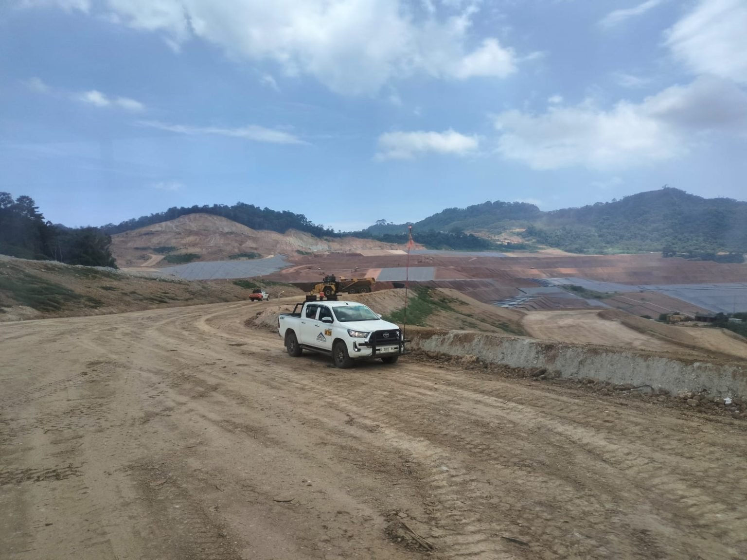 Tak Mau Gagal Lagi Soal Produksi Emas BSI Siapkan Strategi Baru