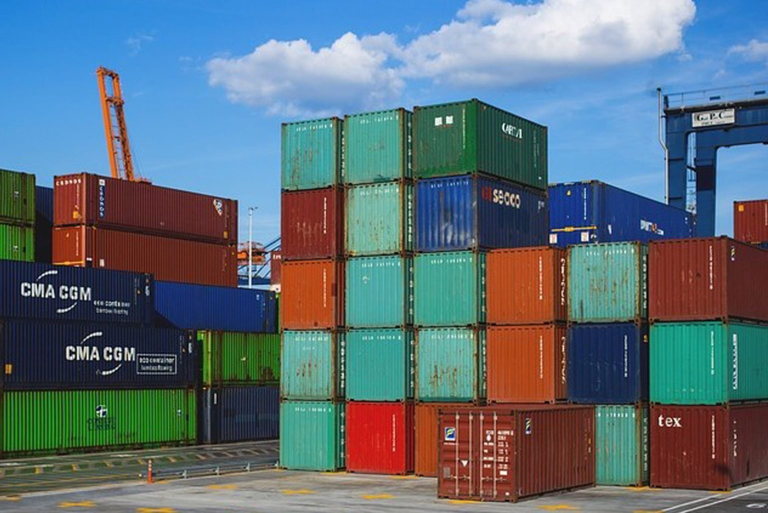 5 Hari lagi diberlakukan, Permendag 36/2023 belum ada KMK