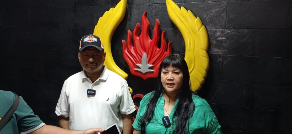 Perbasi Jatim Tertibkan Event Organizer