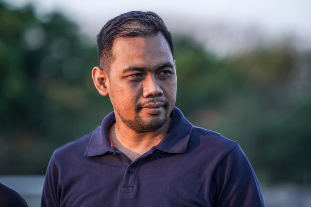 Sambut Liga 1 2024-2025, Persebaya Pertahankan 60 Persen Wajah Lama