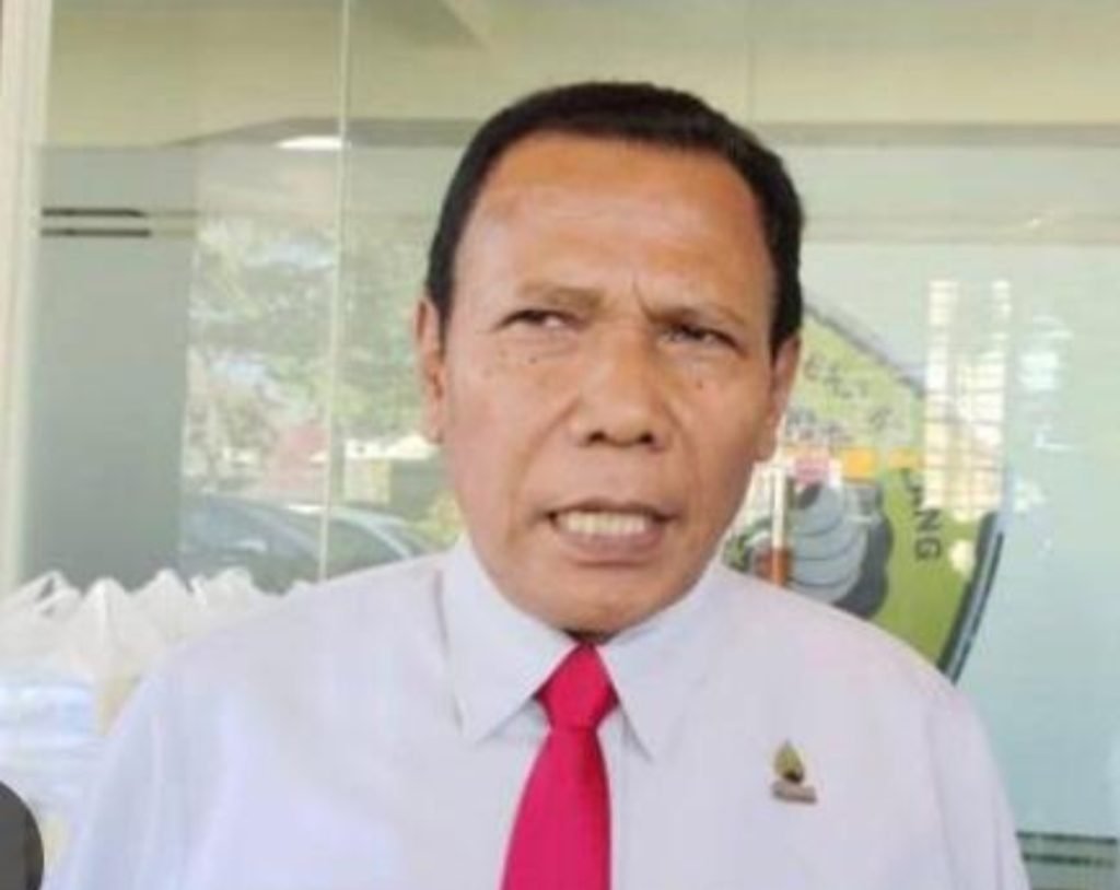 30 Calon Direksi Perumda Tugu Tirta, 14 Diantaranya dari Perumda Tugu Tirta Kanjuruan Kabupaten Malang