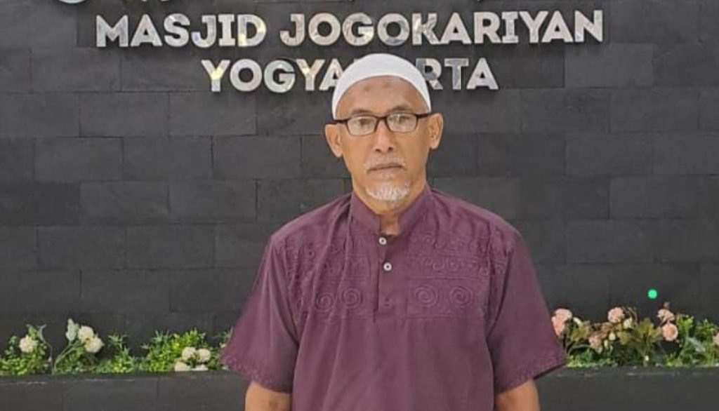 Keistimewaan Puasa Asyura