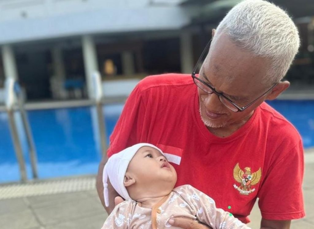 Amalan Penghuni Surga Menurut Kacamata Manusia