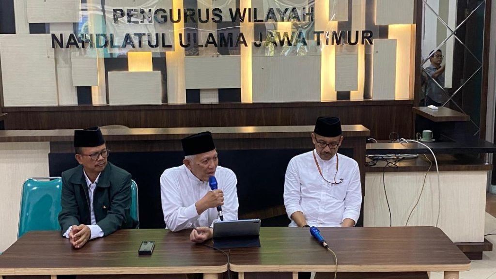 Ponpes Tebuireng akan Gelar Konferwil NU Jatim XVIII
