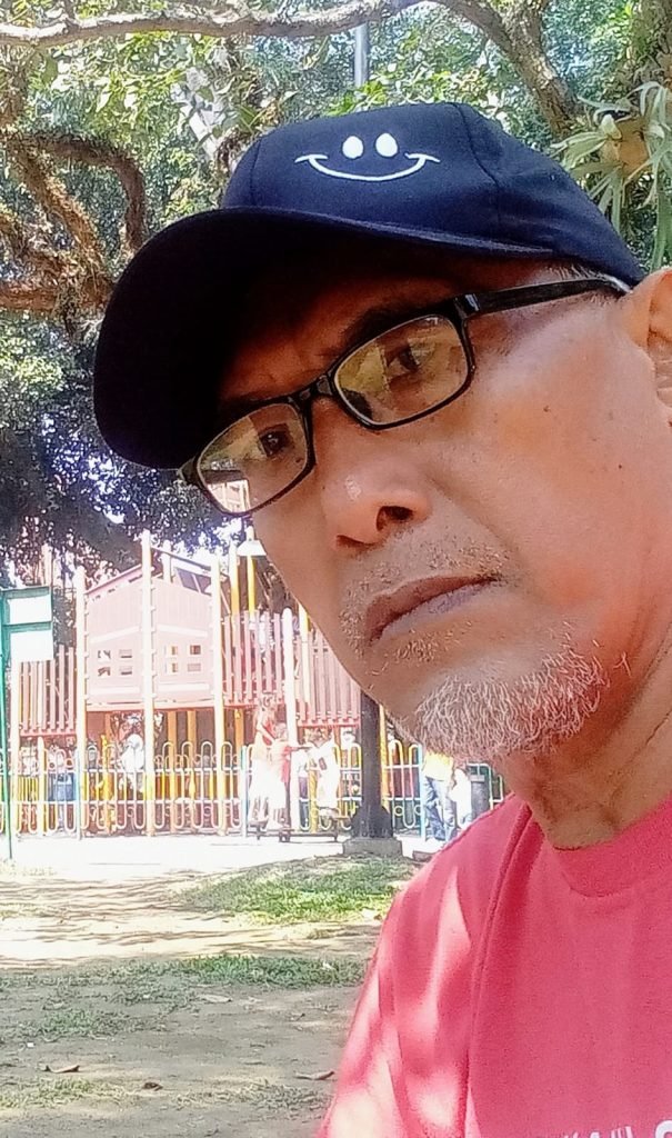 Tanda-tanda Kiamat Besar