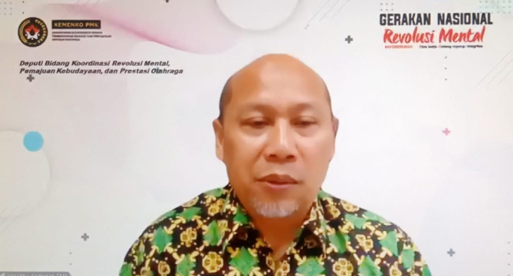 Pemasangan Chattra Candi Borobudur Ditunda, Warsito: Jadi Kepentingan Universal