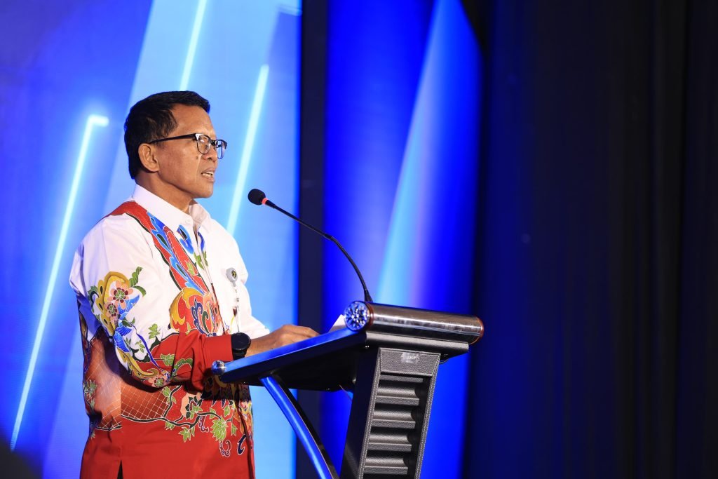 Pelayanan Keimigrasian, Kemenkumham Jatim Bangun 28 Autogate di Bandara Juanda, Beropreasi Saat Nataru