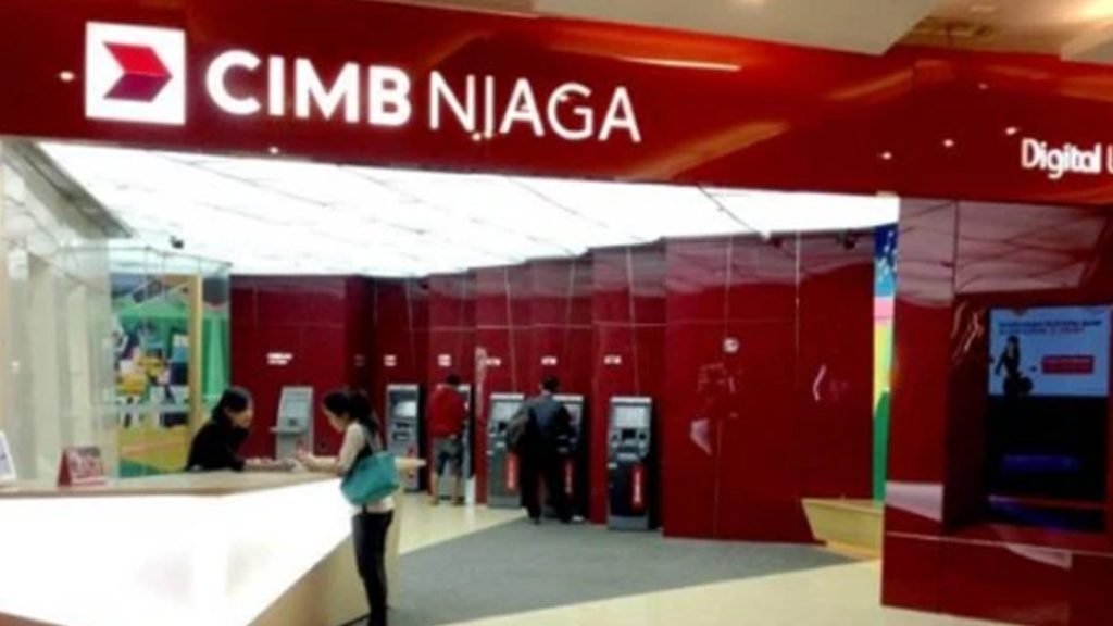 Simak! Peluang Bisnis Masa Depan