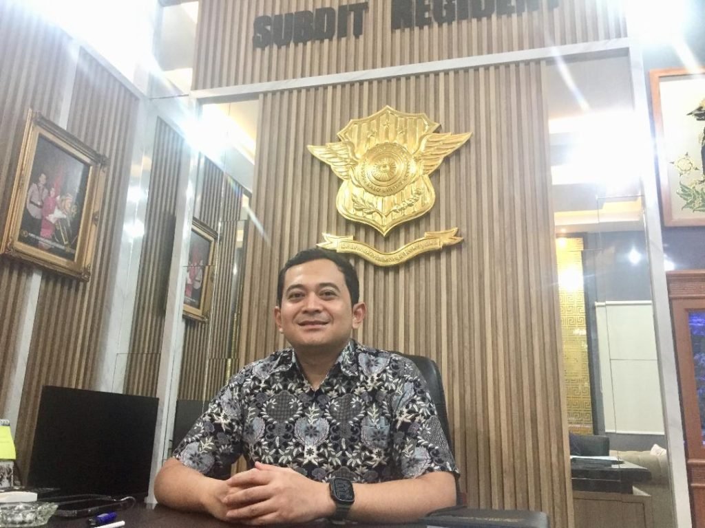 Pemohon SIM Wajib Punya BPJS Mulai 1 November 2024