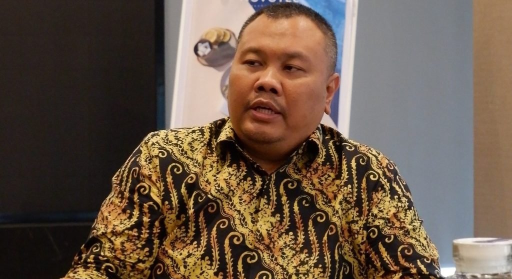 Luluk Skakmat Khofifah dan Risma, Emil Kunci Lukman dan Gus Han