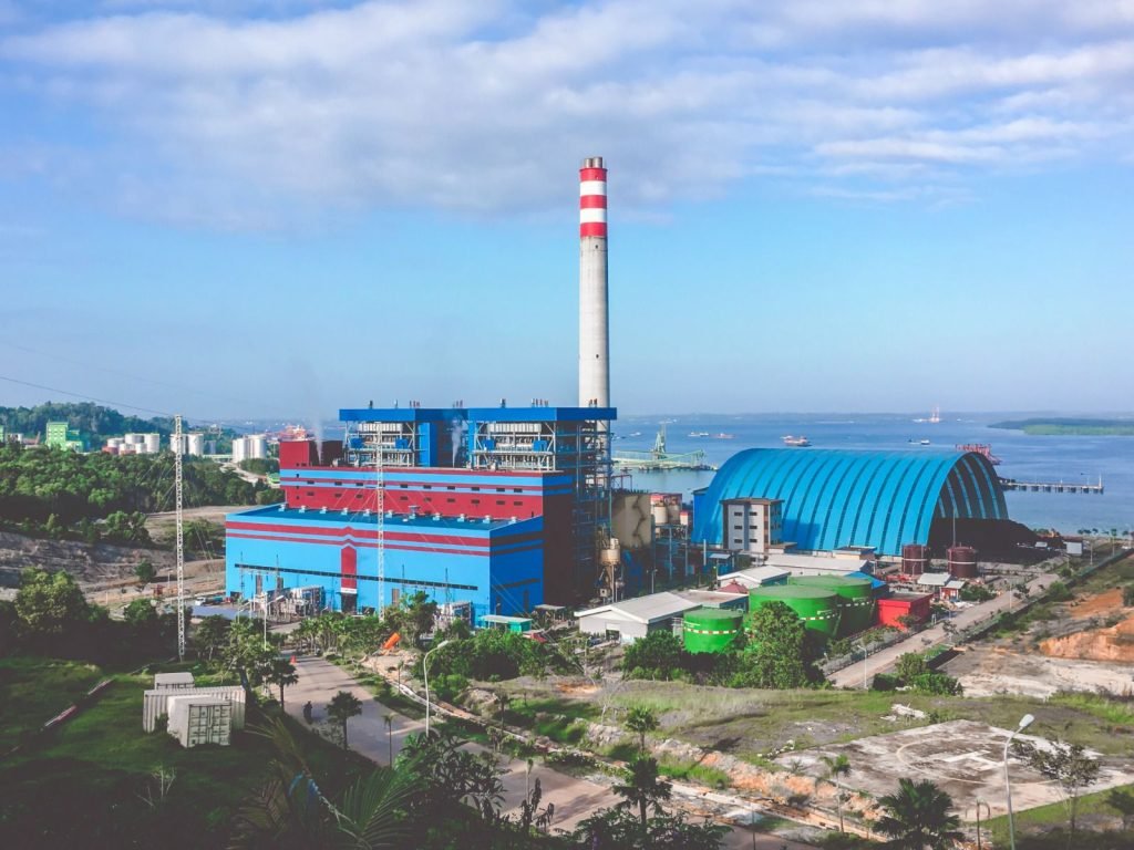 Kesiapsiagaan PLN NP: Pasokan Listrik Kalimantan Aman untuk Nataru 2024-2025