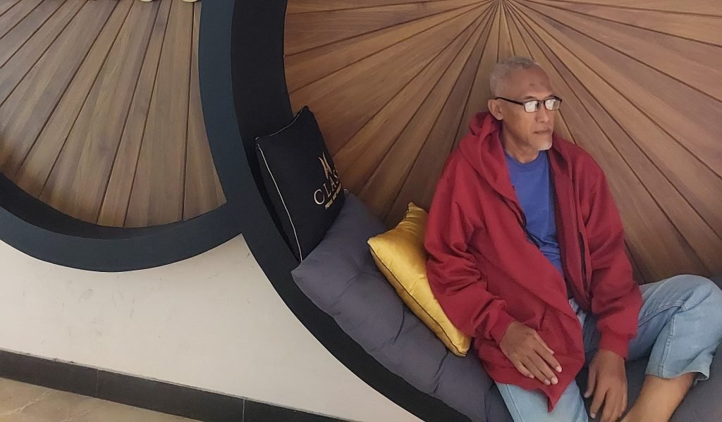 Iri Hati dan Dengki (Hasad) Dalam Islam