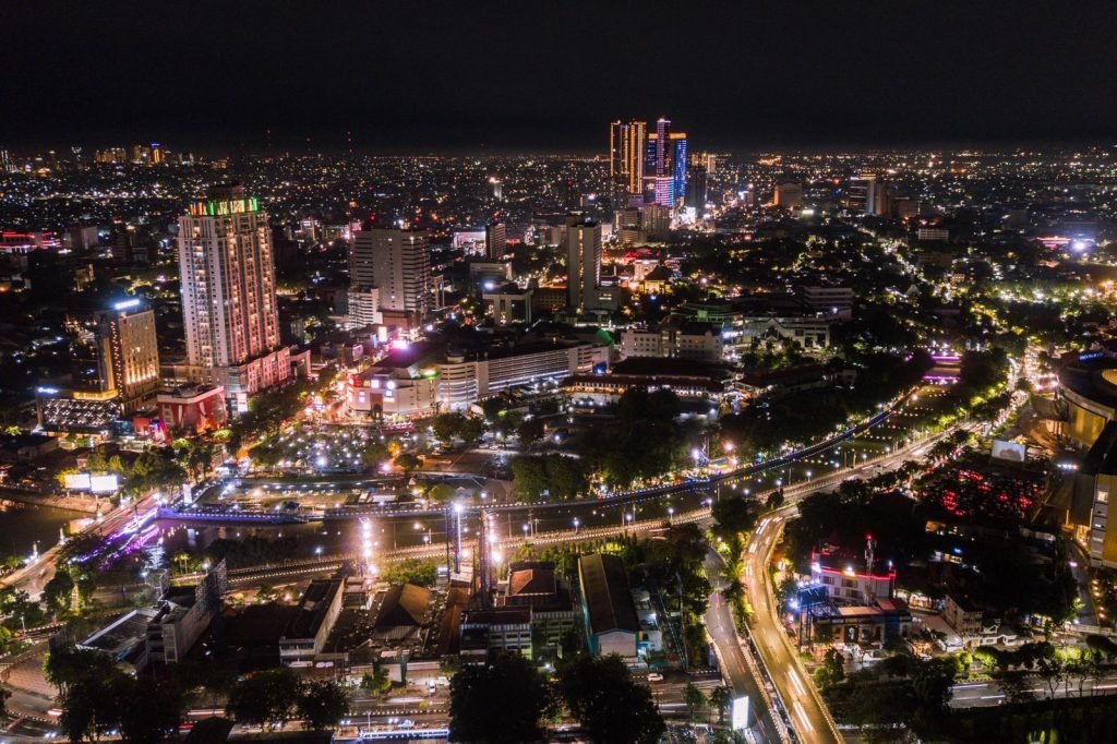 PLN UID Jawa Timur Catat Kinerja Gemilang di 2024, Penjualan Listrik Capai 44,3 TWh