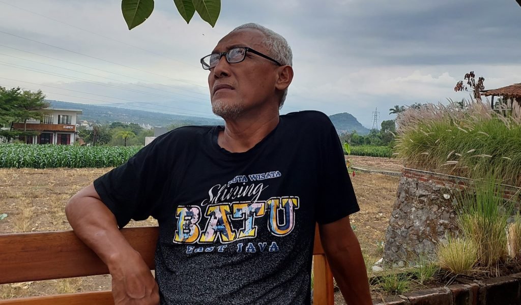 Marhaban Ya Ramadhan