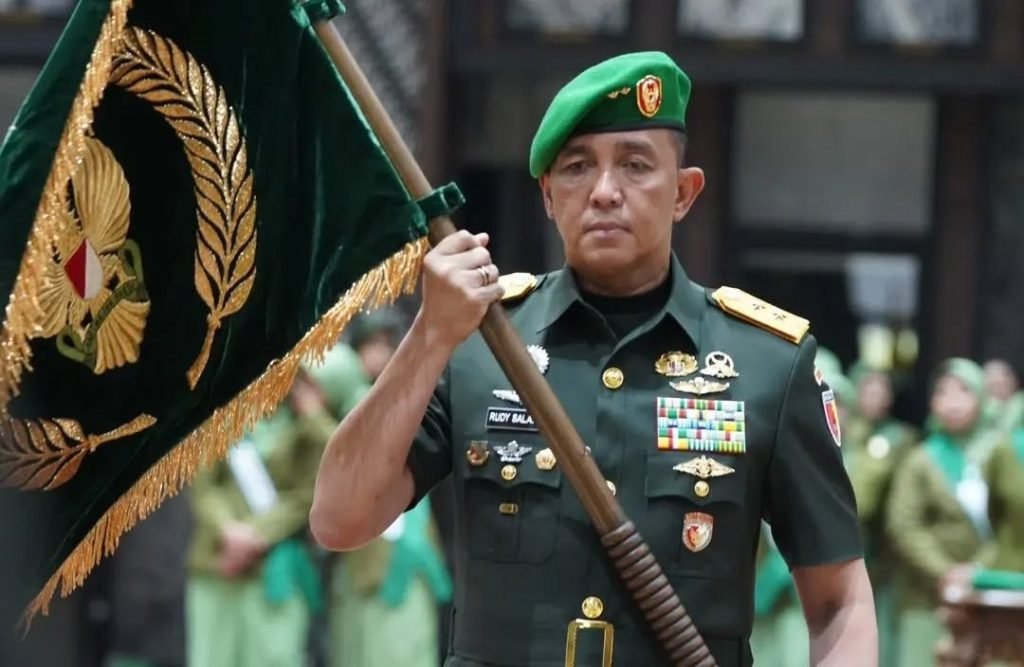 Kejuaraan Piala Bela Negara Disambut Antusias, Ribuan Atlet Siap Bertanding