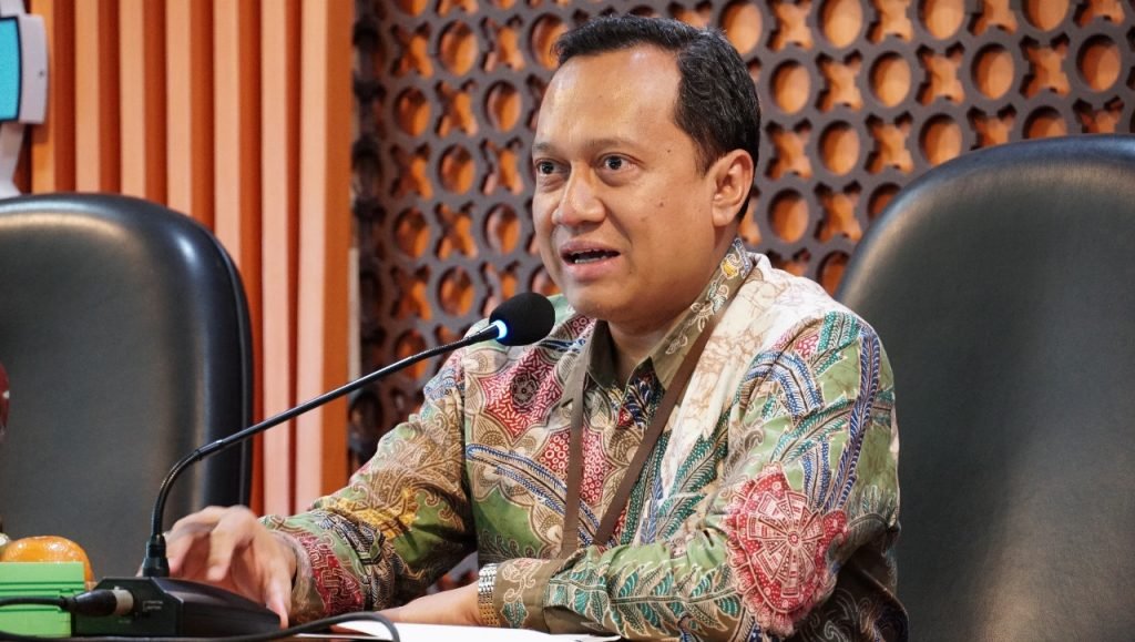 Pengelolaan Tambang oleh Perguruan Tinggi Momentum Perbaiki Tata Kelola Pertambangan