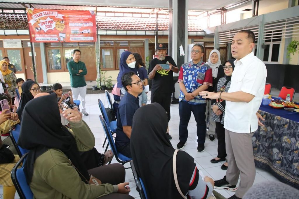 Gandeng OJK dan BI Pulihkan Data UMKM Korban Penipuan