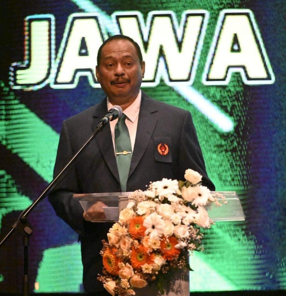 Surabaya, Banyuwangi, Probolinggo Siap Jadi Tuan Rumah Porprov Jatim X 2027