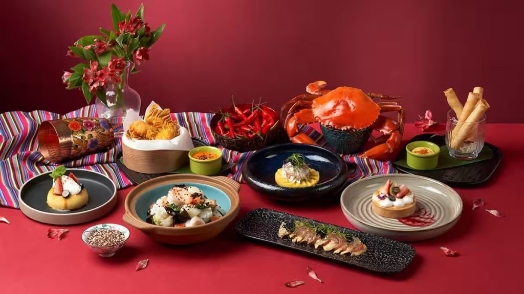 STB Catat Wisatawan Indonesia ke Singapura Meningkat 8 Persen