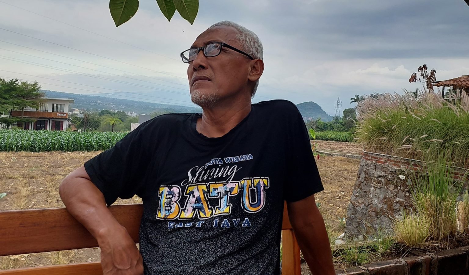 Kisah Nabi Ibrahim AS