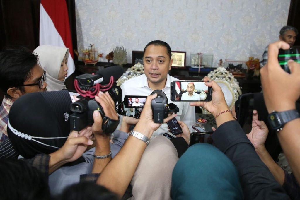 Proyek SSRL Jadi Strategi Pengembangan Transportasi Publik