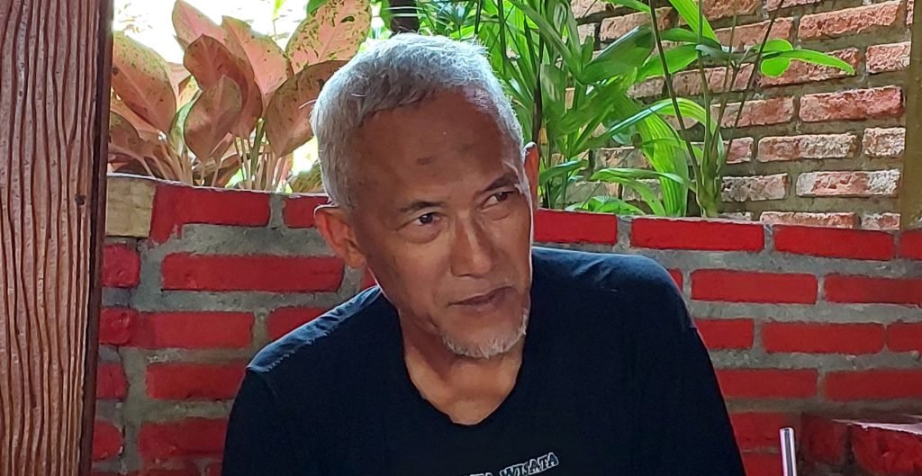 Kisah Nabi Musa Menampar Malaikat Maut